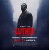 luther the fallen sun / #2291490