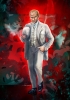 mustafa kemal atatürk / #1549482