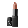 nars viva las vegas ruj
