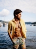 nikolaj coster waldau