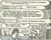 oruçluyken suyu buharlaştırıp içine çekmek / #1097365