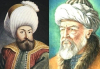 osmanlı padişahlarının gerçek resimleri