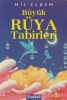 pipiyi duşakabinin kapısına sıkıştırmak / #2095339