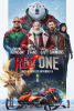 red one filmi / #2384917