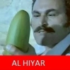 referandumdan hayır çıkacak olması / #1385226