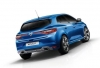 renault megane 4 / #1022869