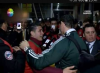 ronaldo fenerbahçede / #1751924