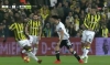 rvp ye gösterilmeyen kırmızı kart / #1262672