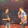 saad lamjarred