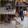 sözlük erkeklerinin fotoğrafları / #1576333