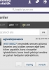sözlük kızının fotosunu açık oylayan zavallı oç / #1284004