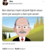 sözlük yazarlarının ilişki durumu