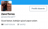 sözlük yazarlarının twitter da takipçi sayıları / #1351031