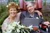 stephen hawking in karısı / #1786119