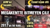 tayyip erdoğan ı sevmeyip ülkesinde yaşamak / #1290634