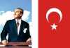 türkiye cumhuriyeti