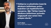 türkiye israil anlaşması bir zaferdir