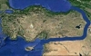 türkiye yi kurtaracak kanal projesi / #1159715
