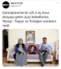 üçüz bebeğin adını rte yapan aile / #2062702
