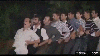ucuza alınan malın kaliteli çıkması / #1276317