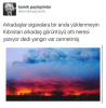 uludağ sözlük 03 00 te sigara yakıyoruz kampanyası / #1081839