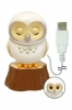 usb bellek / #1527249