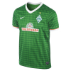 werder bremen / #2433905