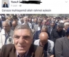 yakını ölür ölmez facebook a koşan tip / #1801716