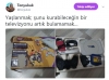 yaşlandığını anladığın an