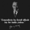 yazarların en sevdiği atatürk sözü / #1073680