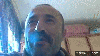 yiğit bulut