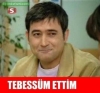 10 cm lik penisinden kobra diye bahseden erkek / #1112996