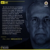 12 ekim 2017 unicaja malaga fenerbahçe doğuş maçı / #1551563