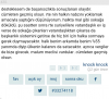 15 temmuz 2016 darbe girişimi destekçisi yazarlar / #1120862