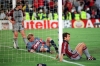 26 mayıs 1999 manchester united bayern münih maçı / #1231856