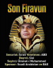 abdülfettah el sisi