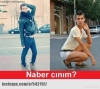 akşam medcezir var eve erken gideyim diyen erkek / #1280294