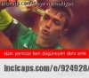 allah yok dinler yalan diyenler sözlükten kovulsun / #1352597