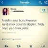 allaha inanıyorum ama ateistim / #1341439