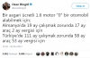 almanya bizi neden kıskanıyor