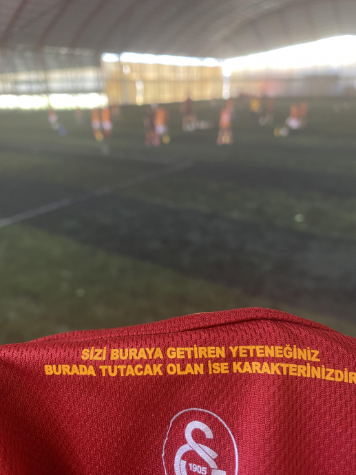 anın görüntüsü
