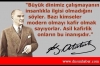 atatürk ve islam / #2233647