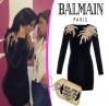 balmain / #1387100