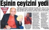 birbiriyle evlenmesini istediğiniz yazarlar / #1883452