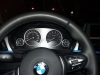 bmw sahibi yazarlar birliği / #1054159
