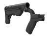 bump stock / #1545850