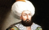 çelebi mehmet