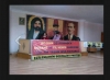 cemevinde pkk dhkpc propagandası / #1636989