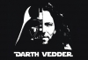 darth vedder / #1061885