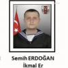 denizci askerlerin susuzluktan şehit olmaları